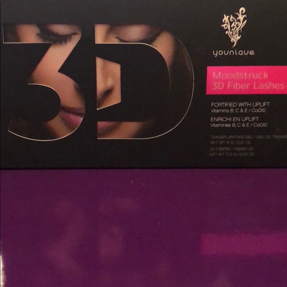 Younique Other - Moonstruck